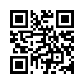 QR-Code https://ppt.cc/W1QH