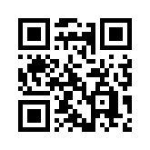 QR-Code https://ppt.cc/W1Qk