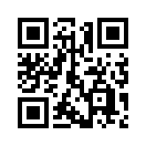 QR-Code https://ppt.cc/W1R3