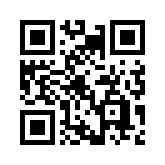QR-Code https://ppt.cc/W1SL