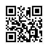 QR-Code https://ppt.cc/W1Sf