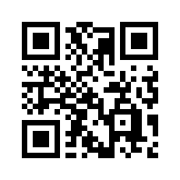 QR-Code https://ppt.cc/W1Ue