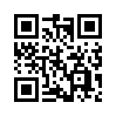 QR-Code https://ppt.cc/W1WB