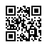 QR-Code https://ppt.cc/W1XJ