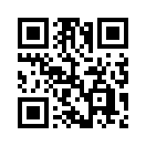QR-Code https://ppt.cc/W1Xr