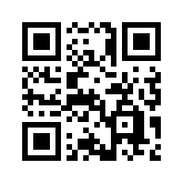 QR-Code https://ppt.cc/W1a2