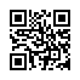 QR-Code https://ppt.cc/W1bE