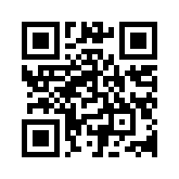 QR-Code https://ppt.cc/W1c7