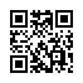 QR-Code https://ppt.cc/W1eh