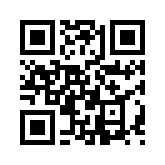QR-Code https://ppt.cc/W1ep
