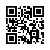 QR-Code https://ppt.cc/W1gK