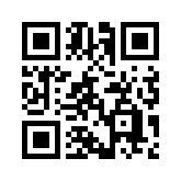 QR-Code https://ppt.cc/W1gz