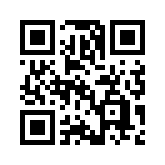 QR-Code https://ppt.cc/W1hy