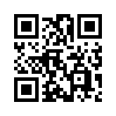 QR-Code https://ppt.cc/W1i9