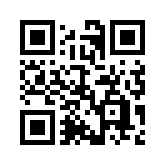 QR-Code https://ppt.cc/W1iC