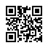 QR-Code https://ppt.cc/W1iy