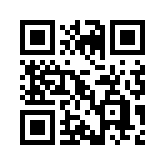 QR-Code https://ppt.cc/W1jN