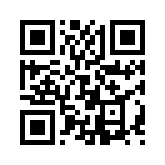 QR-Code https://ppt.cc/W1kB