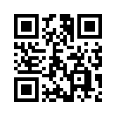 QR-Code https://ppt.cc/W1lA