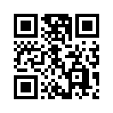 QR-Code https://ppt.cc/W1lQ
