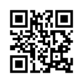 QR-Code https://ppt.cc/W1lZ