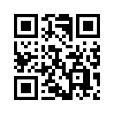 QR-Code https://ppt.cc/W1mB