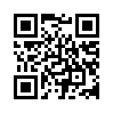 QR-Code https://ppt.cc/W1mY