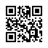 QR-Code https://ppt.cc/W1oe