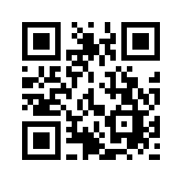 QR-Code https://ppt.cc/W1pu