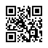 QR-Code https://ppt.cc/W1rs
