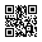 QR-Code https://ppt.cc/W1t0