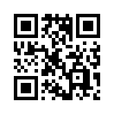 QR-Code https://ppt.cc/W1tK
