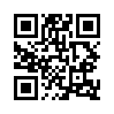 QR-Code https://ppt.cc/W1uG