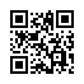 QR-Code https://ppt.cc/W1vI