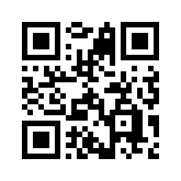 QR-Code https://ppt.cc/W1vL