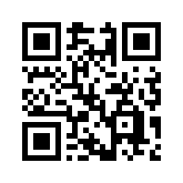 QR-Code https://ppt.cc/W1w4