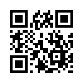 QR-Code https://ppt.cc/W1wd