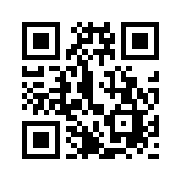 QR-Code https://ppt.cc/W1wy
