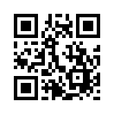 QR-Code https://ppt.cc/W1xL