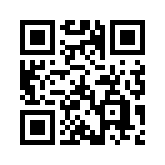 QR-Code https://ppt.cc/W1xj