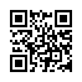 QR-Code https://ppt.cc/W1yu