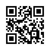 QR-Code https://ppt.cc/W1zT