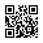 QR-Code https://ppt.cc/W1zo