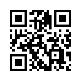 QR-Code https://ppt.cc/W2%7ED