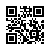 QR-Code https://ppt.cc/W2%7ER