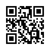 QR-Code https://ppt.cc/W2-7