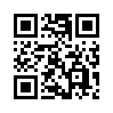QR-Code https://ppt.cc/W2-T
