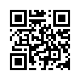 QR-Code https://ppt.cc/W20H