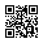 QR-Code https://ppt.cc/W20J