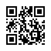 QR-Code https://ppt.cc/W23L